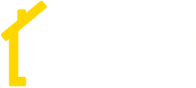Encuentra Casa Logo